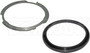 Dorman - OE Solutions Fuel Tank Sending Unit Lock Ring P/N:579-020
