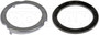 Dorman - OE Solutions Fuel Tank Sending Unit Lock Ring P/N:579-035