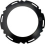 Dorman - OE Solutions Fuel Tank Lock Ring P/N:579-203