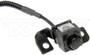 Dorman - OE Solutions Park Assist Camera P/N:590-075