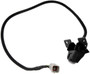 Dorman - OE Solutions Park Assist Camera P/N:590-090