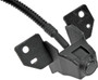 Dorman - OE Solutions Park Assist Camera P/N:590-090