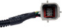 Dorman - OE Solutions Park Assist Camera P/N:590-090