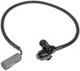 Dorman - OE Solutions Park Assist Camera P/N:590-113