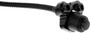 Dorman - OE Solutions Park Assist Camera P/N:590-113