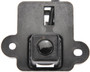 Dorman - OE Solutions Park Assist Camera P/N:590-115