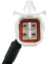 Dorman - OE Solutions Park Assist Camera P/N:590-119
