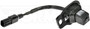 Dorman - OE Solutions Park Assist Camera P/N:590-126