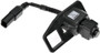 Dorman - OE Solutions Park Assist Camera P/N:590-132