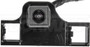 Dorman - OE Solutions Park Assist Camera P/N:590-137