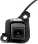 Park Assist Camera fits 2016-2017 Toyota Tundra  DORMAN OE SOLUTIONS