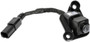 Dorman - OE Solutions Park Assist Camera P/N:590-141