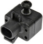 Dorman - OE Solutions Air Bag Impact Sensor P/N:590-207
