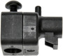 Dorman - OE Solutions Air Bag Impact Sensor P/N:590-207