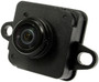 Dorman - OE Solutions Park Assist Camera P/N:590-404
