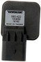 Dorman - OE Solutions Park Assist Camera P/N:590-422