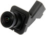 Dorman - OE Solutions Park Assist Camera P/N:590-430