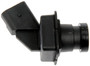 Dorman - OE Solutions Park Assist Camera P/N:590-430