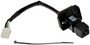 Dorman - OE Solutions Park Assist Camera P/N:590-443