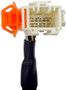 Dorman - OE Solutions Park Assist Camera P/N:590-449