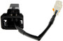 Dorman - OE Solutions Park Assist Camera P/N:590-449