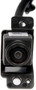 Dorman - OE Solutions Park Assist Camera P/N:590-459