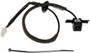 Dorman - OE Solutions Park Assist Camera P/N:590-469