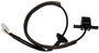 Dorman - OE Solutions Park Assist Camera P/N:590-469