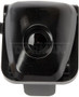 Dorman - OE Solutions Park Assist Camera P/N:590-613
