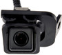 Dorman - OE Solutions Park Assist Camera P/N:590-614