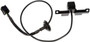 Dorman - OE Solutions Park Assist Camera P/N:590-627