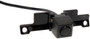 Dorman - OE Solutions Park Assist Camera P/N:590-627