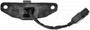 Dorman - OE Solutions Park Assist Camera P/N:590-641