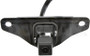 Dorman - OE Solutions Park Assist Camera P/N:590-642