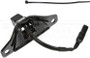 Dorman - OE Solutions Park Assist Camera P/N:590-642