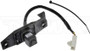 Dorman - OE Solutions Park Assist Camera P/N:590-645