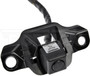 Dorman - OE Solutions Park Assist Camera P/N:590-646