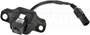 Dorman - OE Solutions Park Assist Camera P/N:590-647