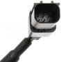 Dorman - OE Solutions Park Assist Camera P/N:590-647