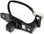 Dorman - OE Solutions Park Assist Camera P/N:590-649