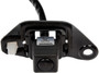 Dorman - OE Solutions Park Assist Camera P/N:590-659