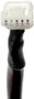Dorman - OE Solutions Park Assist Camera P/N:590-668