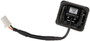 Dorman - OE Solutions Park Assist Camera P/N:590-669