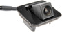 Dorman - OE Solutions Park Assist Camera P/N:590-669
