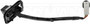 Dorman - OE Solutions Park Assist Camera P/N:590-687