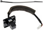 Dorman - OE Solutions Park Assist Camera P/N:590-689
