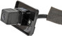 Dorman - OE Solutions Park Assist Camera P/N:590-689