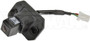 Dorman - OE Solutions Park Assist Camera P/N:590-692