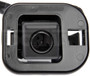 Dorman - OE Solutions Park Assist Camera P/N:590-916