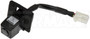 Dorman - OE Solutions Park Assist Camera P/N:590-925